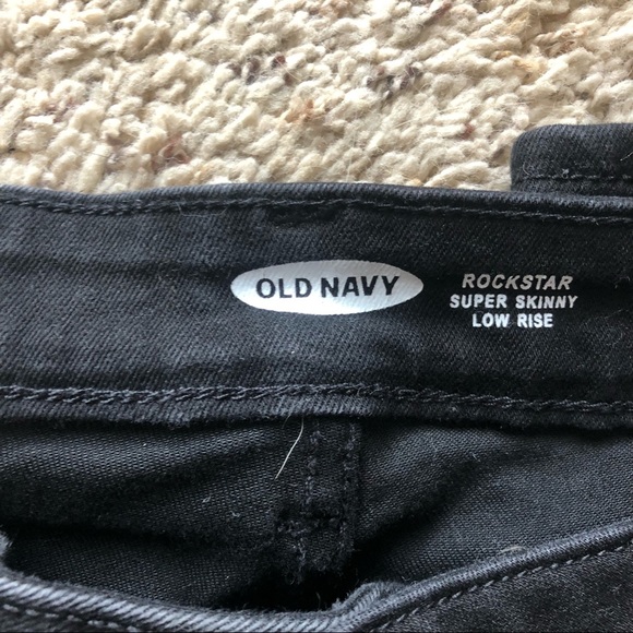 SOLD - Picture 3 of 6